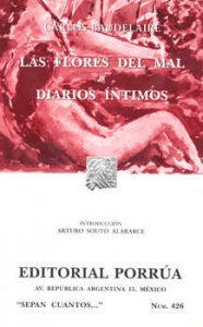 Portada de la edición 716483