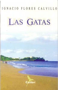 Las gatas