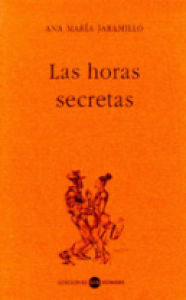 Las horas secretas