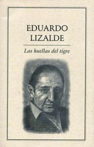 Las huellas del tigre
