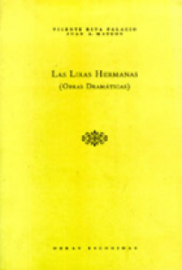 Las liras hermanas