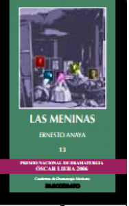 Las meninas
