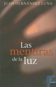 Las mentiras de la luz
