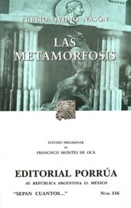 Portada de la edición 716452