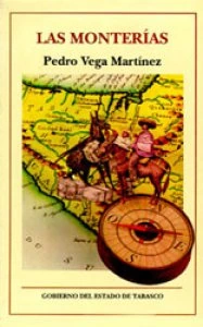 Las monterías