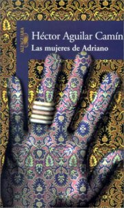 Las mujeres de Adriano
