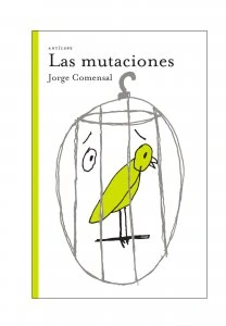 Las mutaciones