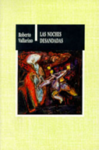 Las noches desandadas