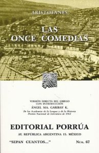 Portada de la edición 716536