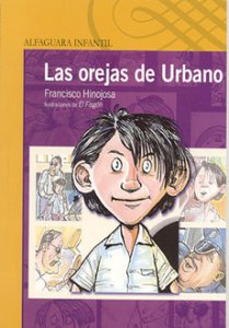 Portada de la edición 174862