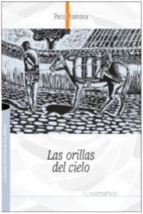 Las orillas del cielo