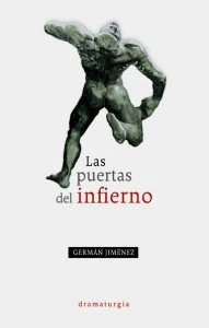 Las puertas del infierno