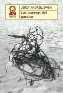 Portada de la edición 706274