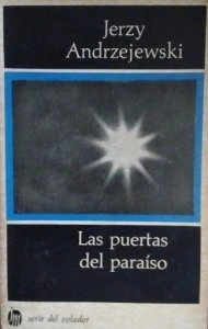 Las puertas del paraíso