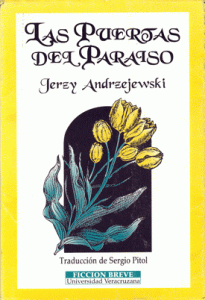 Las puertas del paraíso