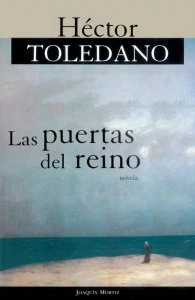 Las puertas del reino