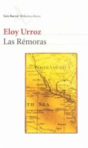 Las Rémoras