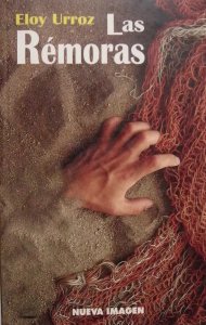 Las Rémoras