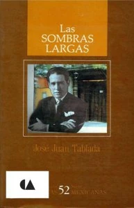 Las sombras largas