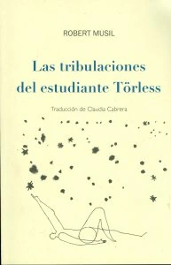 Portada de la edición 710413