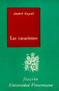 Las vacaciones