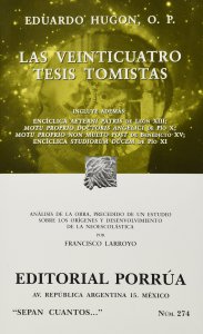 Portada de la edición 716695