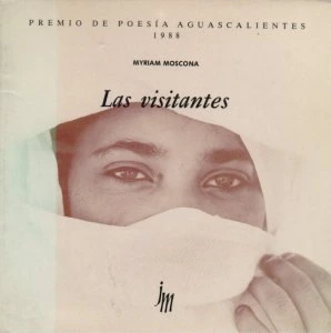 Las visitantes