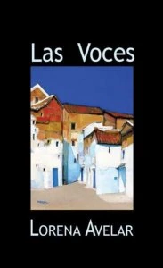 Las voces