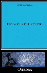 Portada de la edición 439381