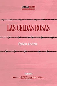 Las celdas rosas