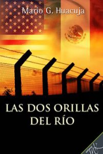 Las dos orillas del río