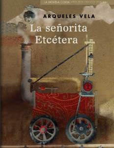 Portada de la edición 259307