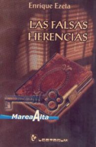 Las falsas herencias
