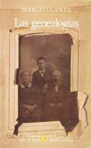 Las genealogías