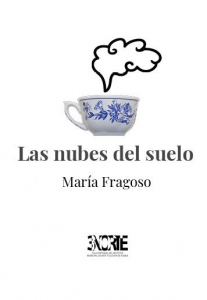 Las nubes del suelo