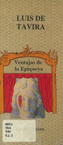 Las ventajas de la Epiqueya