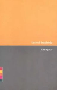 Lateral izquierdo