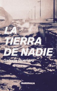 La tierra de nadie