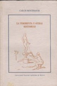 La tormenta y otras historias