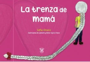 Portada de la edición 727522