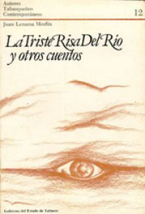 La triste risa del río y otros cuentos