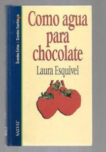 Portada de la edición 718449