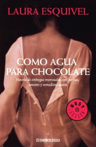 Portada de la edición 718450