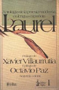 Portada de la edición 93466