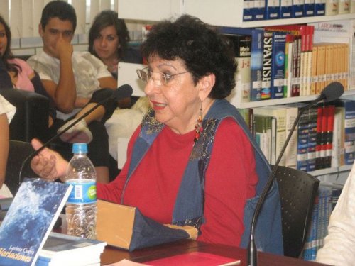 Foto: flickr.com