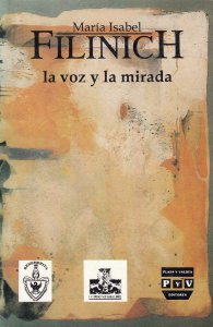 La voz y la mirada. Teoría y análisis de la enunciación literaria