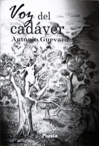Voz del cadáver