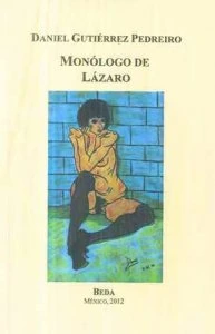 Monólogo de Lázaro
