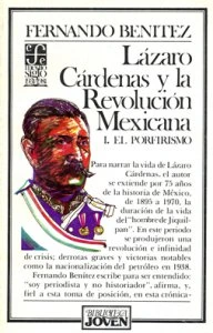 Portada de la edición 124340