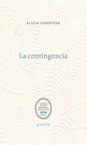 La contingencia
